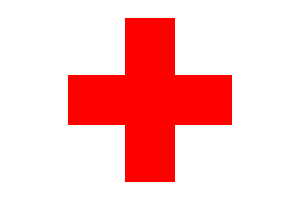 flag_of_the_red_cross