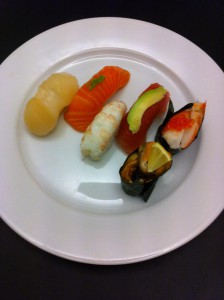 Nigiri