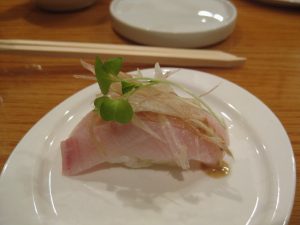 Nigiri