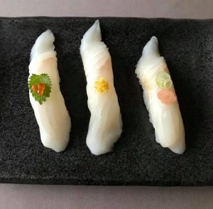 Nigiri