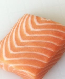 Salmon