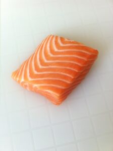 Salmon