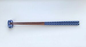 Handmade Japanese chopsticks