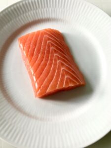 Salmon